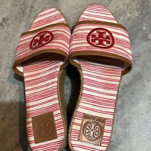 Tory Burch